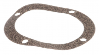 Hobart 00-274227-00004 Gasket Pump